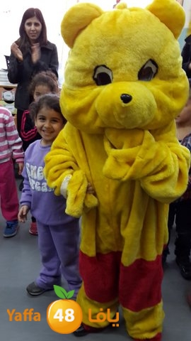 a3mal 7assana 7asan (6).jpg